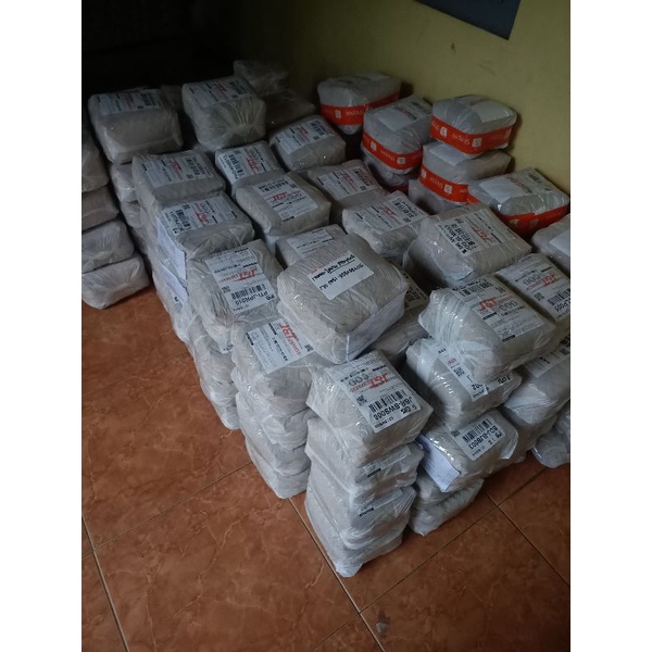 

telur jangkrik alam 13 ons berkualitas
