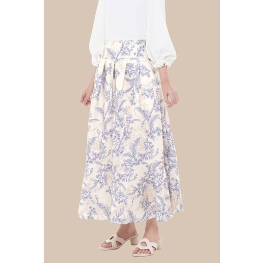 WEARING KLAMBY SALE 12.12