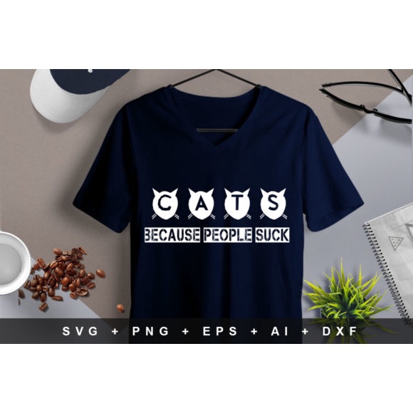 100 Simple Typography Tshirt Bundle