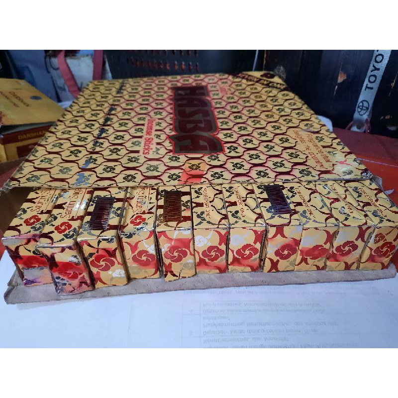 dupa hasba  savitri 7 in 1 / hio savitri aroma hio insense stick dupa lidi dupa arab buhur bukhur