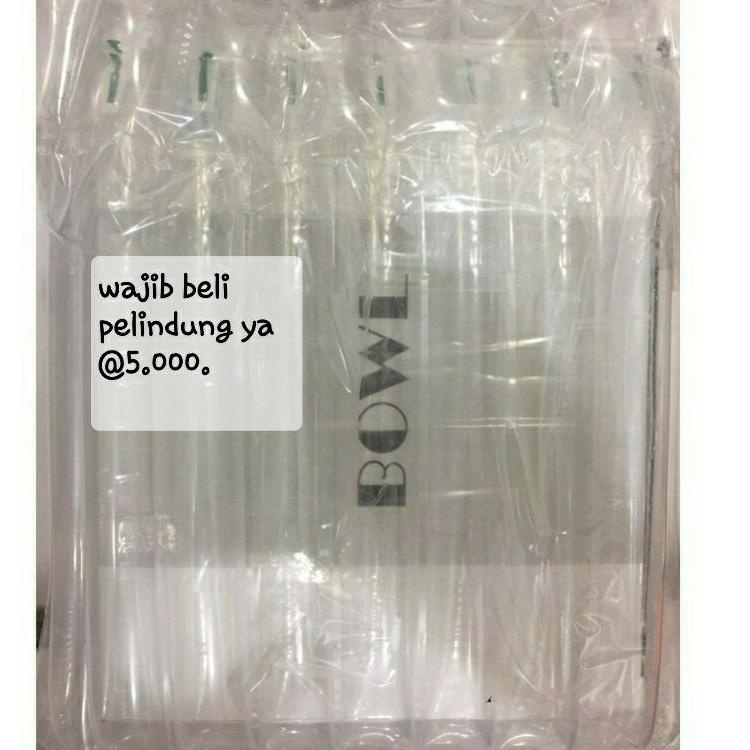 READY STOK LSNG ORDER GA PERLU TANYA (Mangkok Keramik Ramyeon set + tutup kaca) 100%IMPORT  ID. 6Q2