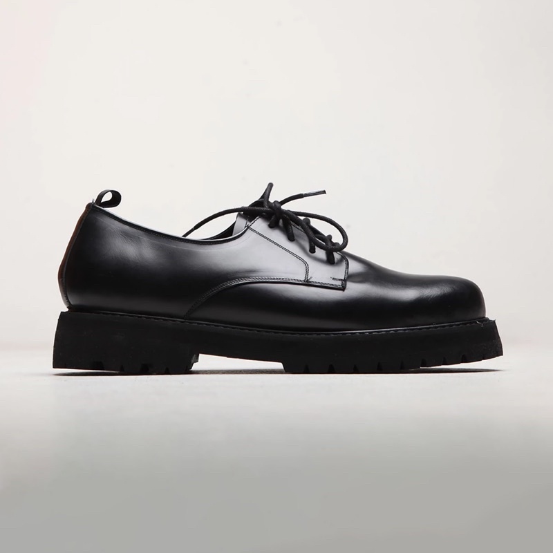 Utara Footwear Lucca Men