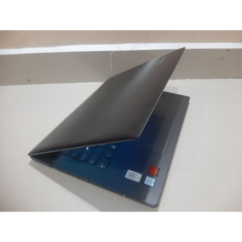 lenovo ideapad 320 i5 gen 8 ram 8gb