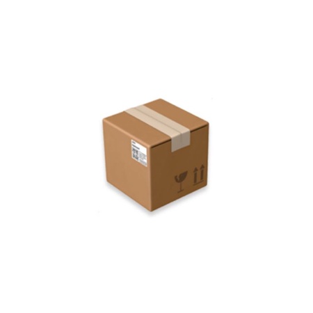 

TAMBAHAN PACKING BOX