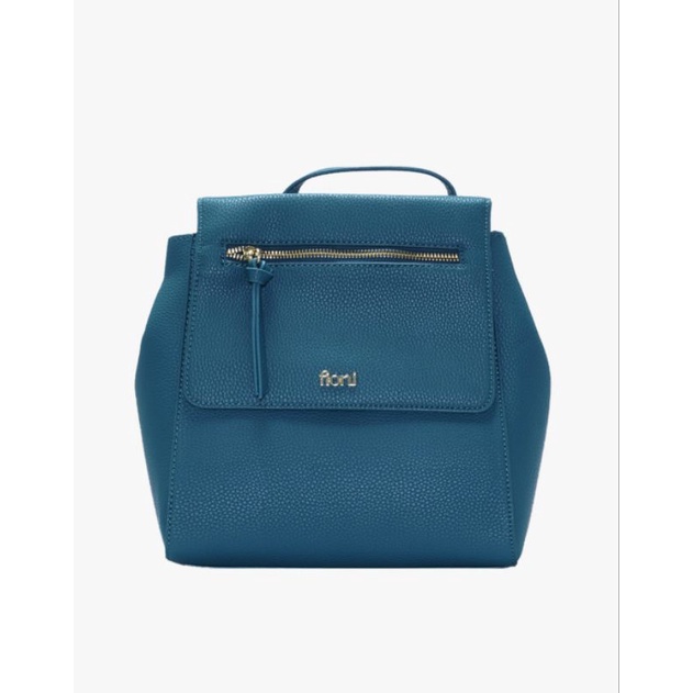 Tas Payless by Fioni Biru / Harga Normal 499.000