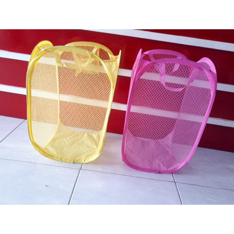 LOUNDRY LIPAT 30×30 MJ 6665