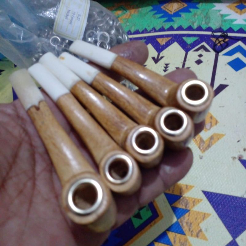 cangklong mini gahru