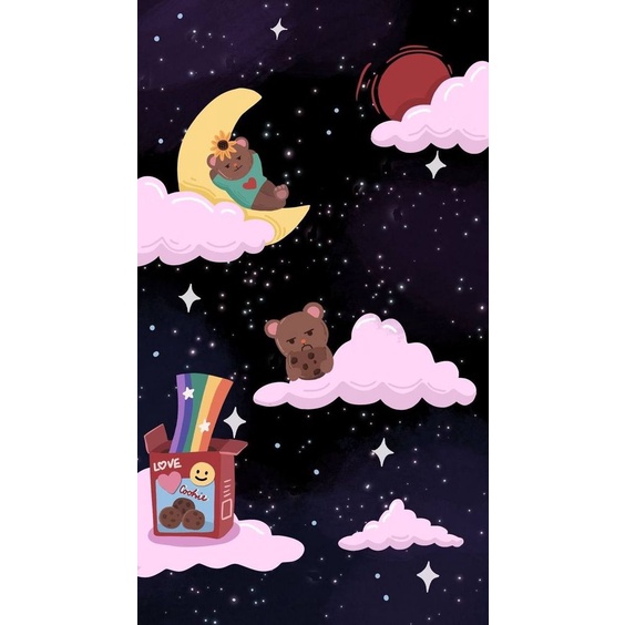 

Sampul Buku Part 20