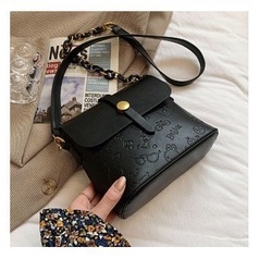 ( 2PC 1KG ) GTBI998880397 New Arrival  !!!  Tas Selempang  Tas Wanita Import  Premium Terbaru