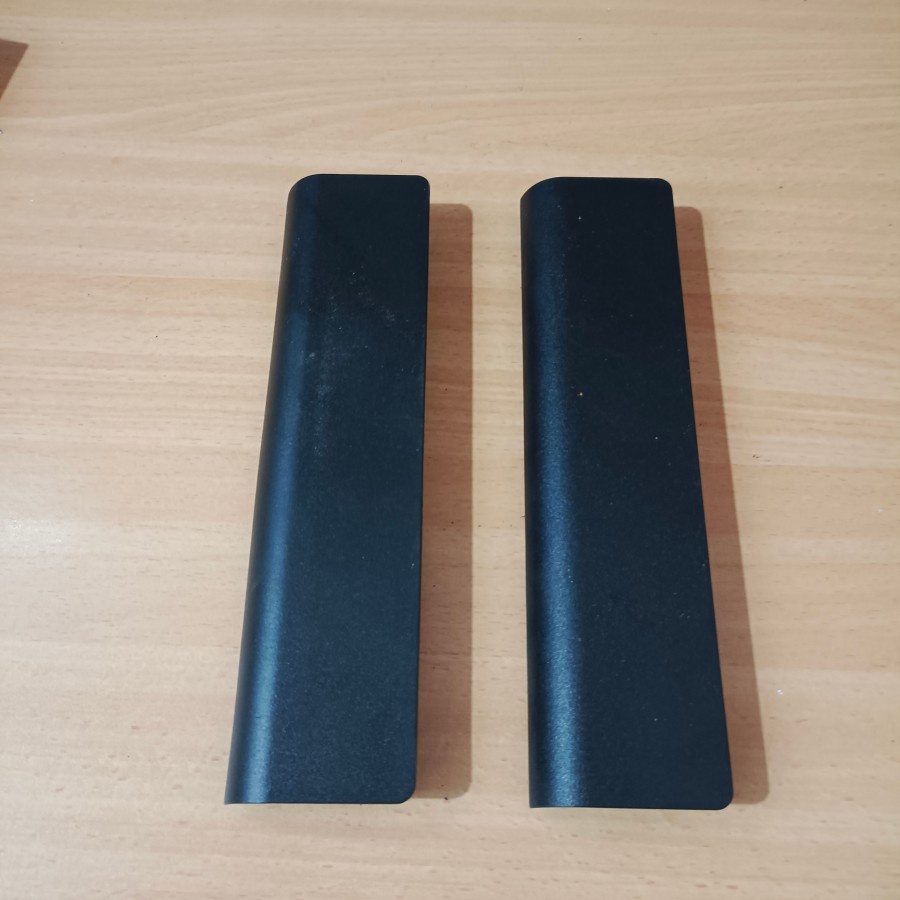 Batre Baterai Laptop Toshiba C800 C800D C840 C840D L840 L840D