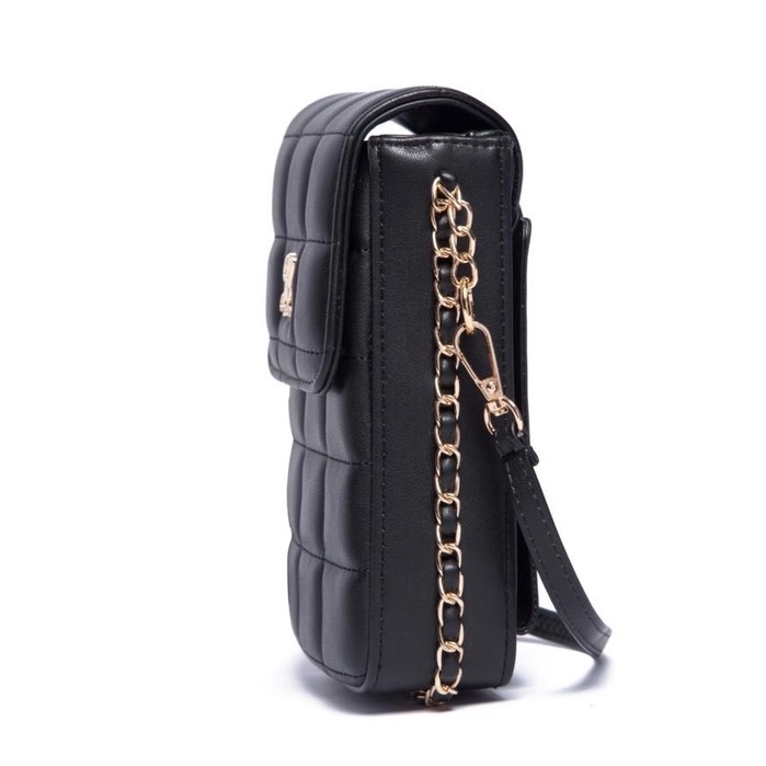 JIMS HONEY ANAS MINI BAG Tas Selempang HP Wanita Korea Sling Bag Terbaru Aesthetic