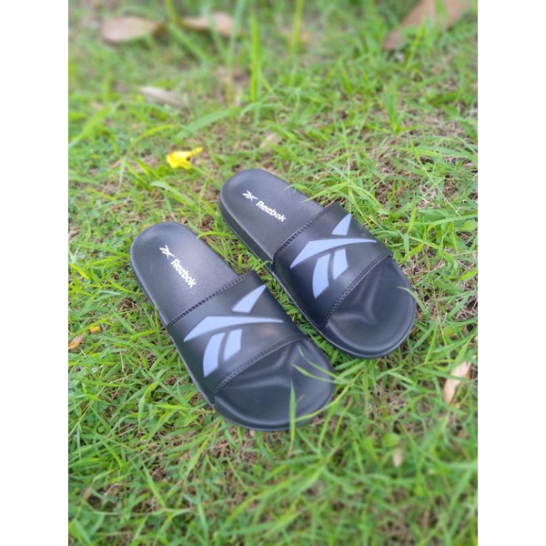 SANDAL SLIDE REEBOK PRIA ORIGINAL ANTI AIR SANDAL SLOP