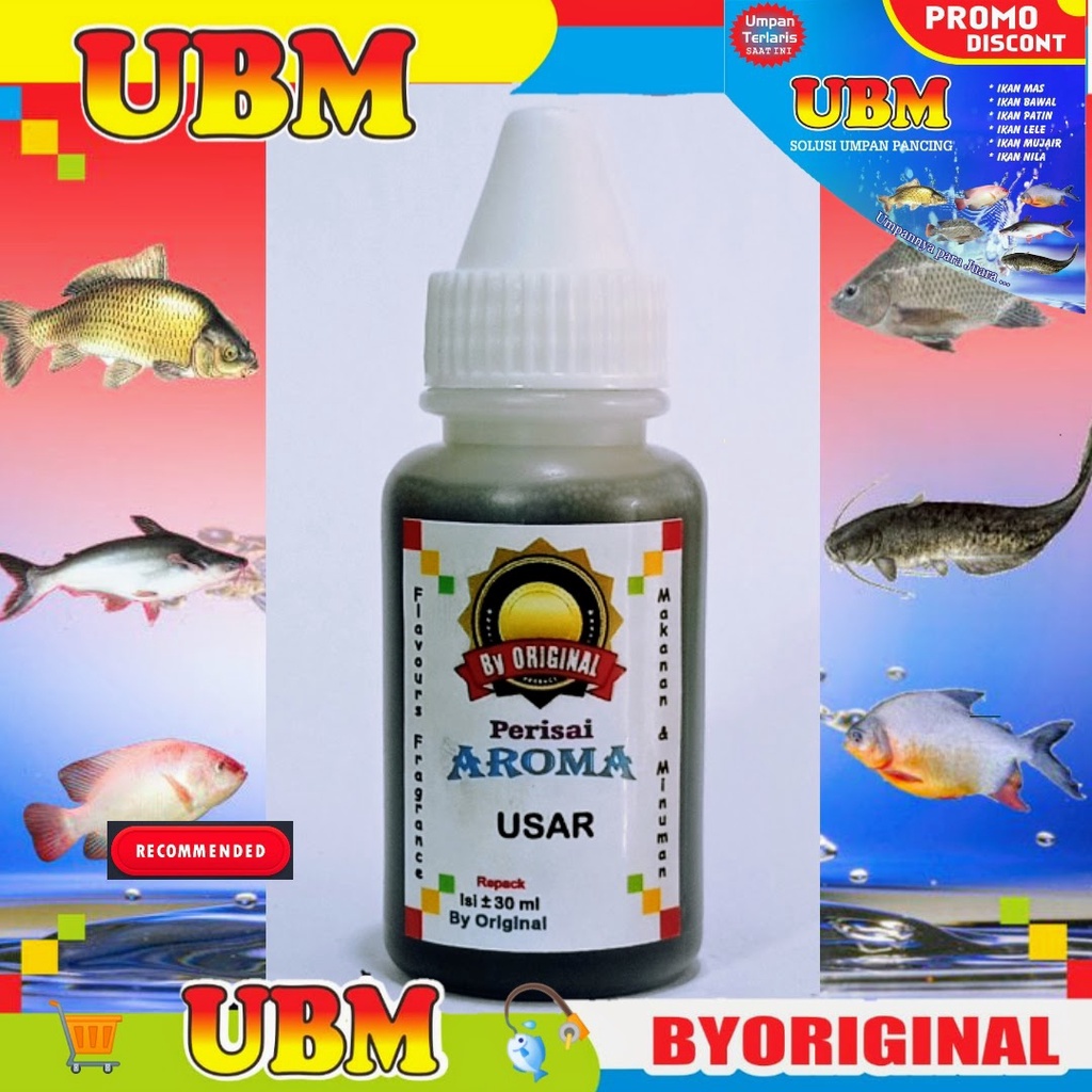 essen biang Usar hitam. essen biang Usar sulingan.essence. USAR HITAM  30 ML