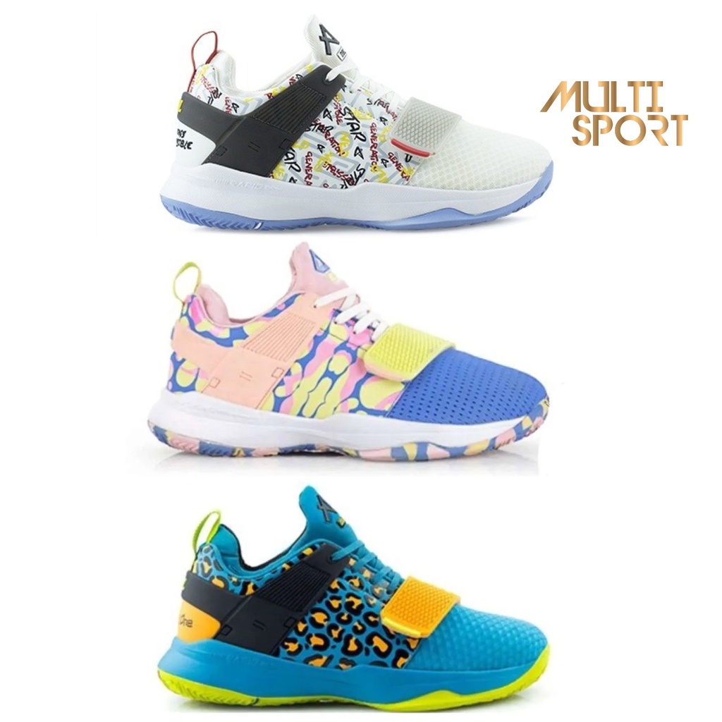 ARDILES X DBL E-LITE ( ITS YOU AD1E00 ) ( THE WILD ONE AD1E45 ) ( LOL RUSH AD1E56 )