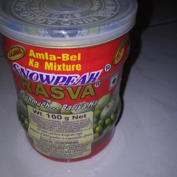 

((Q-7&3✓)) Rasva Kaleng 100gram & 20gram pemanis dari india buat nginang banyak diminati