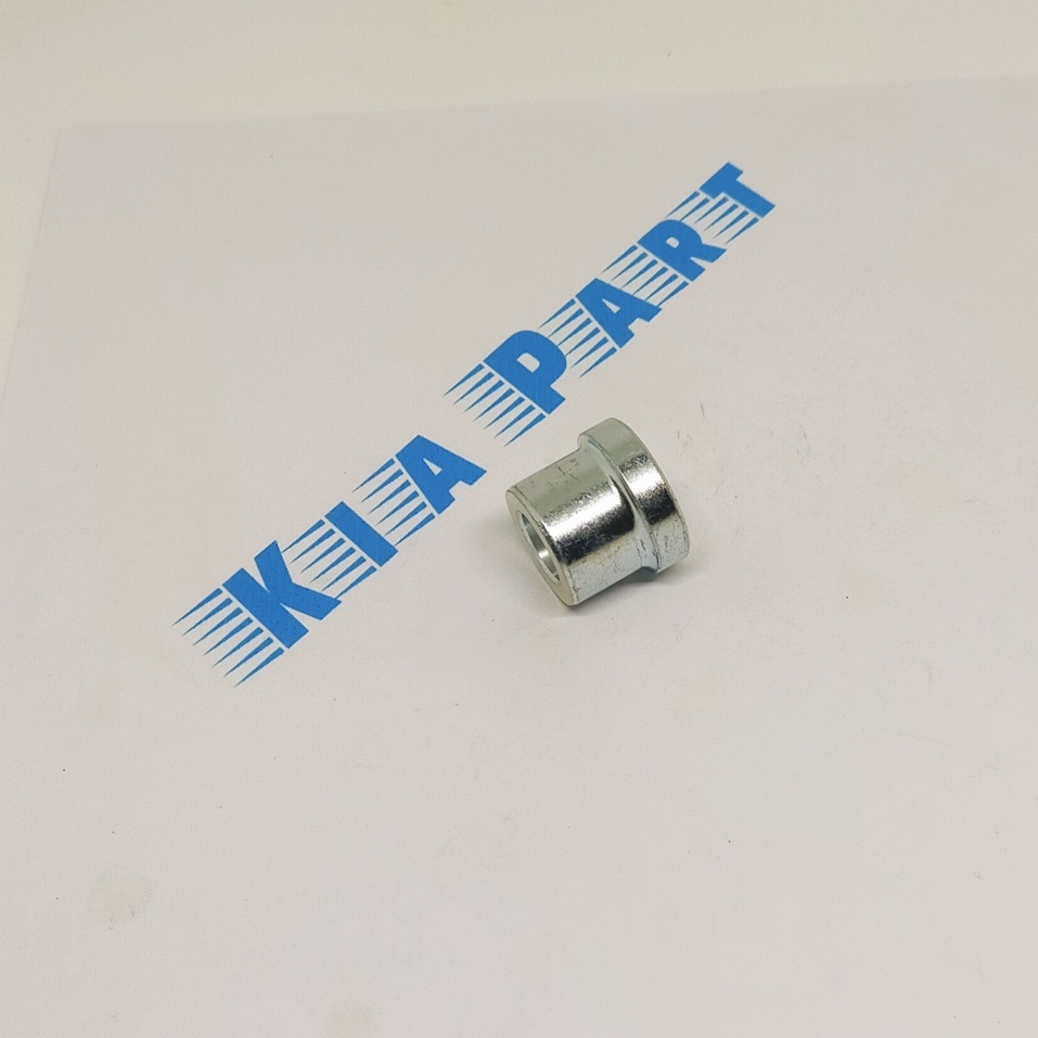 Bos Luar Roda Depan Honda Beat Vario Scoopy Spacy