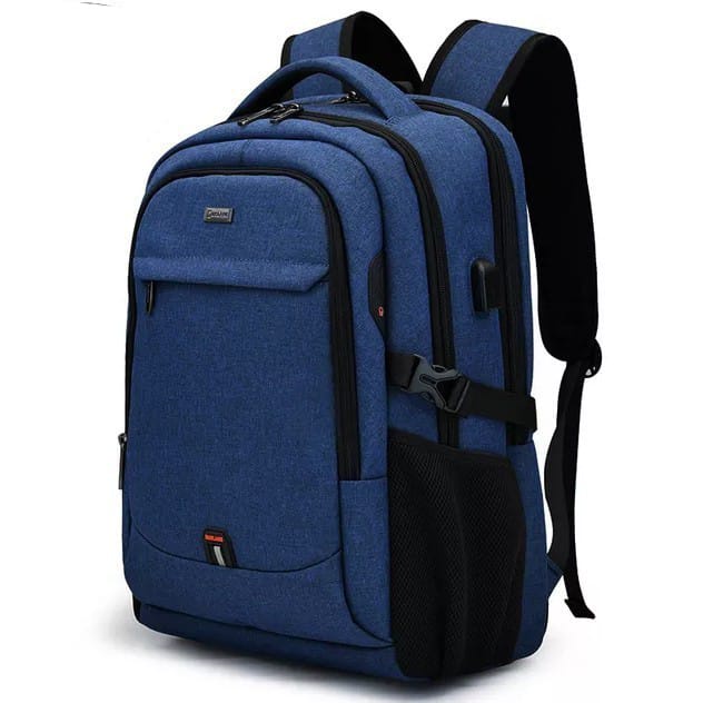 Tas Ransel Pria Import HIgh Quality Tas Ransel Pria Tas POLO Import Terbaru Tas Pria Terbaru 2022 Tas Ransel Kuliah Ransel Laptop Kuliah  Tas Ransel Sekolah Backpack Anak Laki-Laki