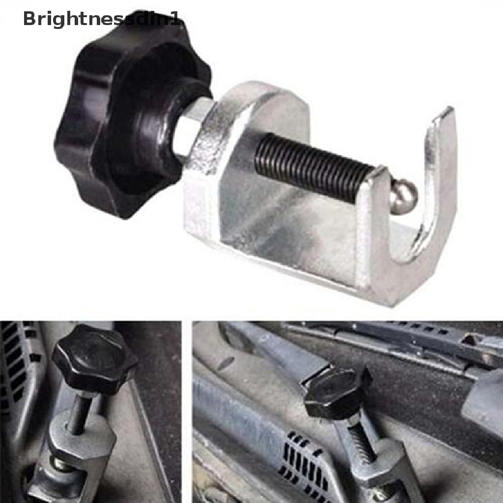 [Brightnessdin1] Auto Kaca Depan Mobil Jendela Wiper Puller Windshield Wiper Arm Removal Repair Tool Butik