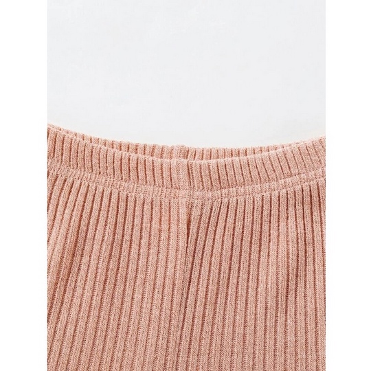 Jeco fashion Setelan Anak Perempuan Oska