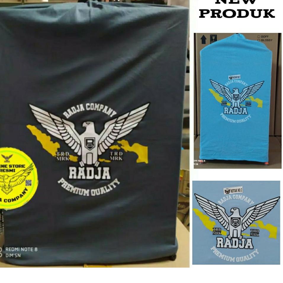 Krodong Radja Sangkar Kotak - krodong sangkar kotak - krodong sangkar kotak murah - krodong burung •