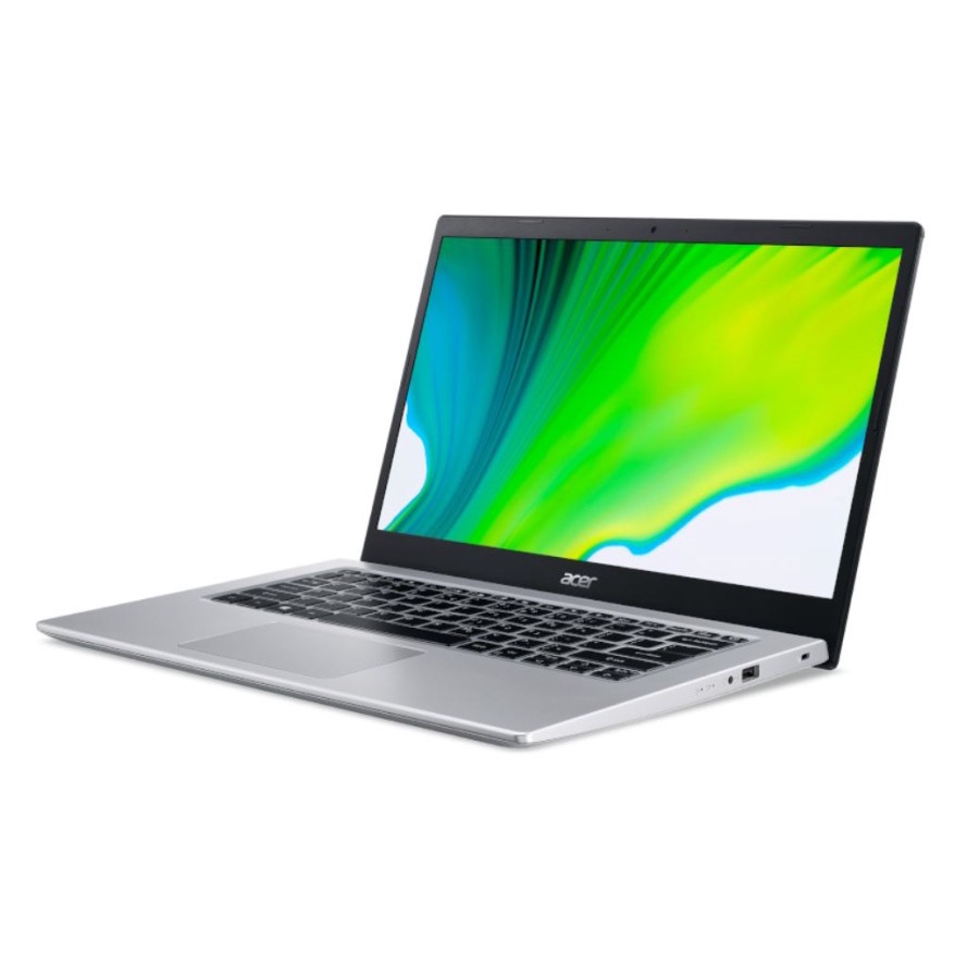 ACER ASPIRE 5 SLIM A514 MX350 2GB / I3 1115G4 8GB 256SSD W11+OHS 14.0
