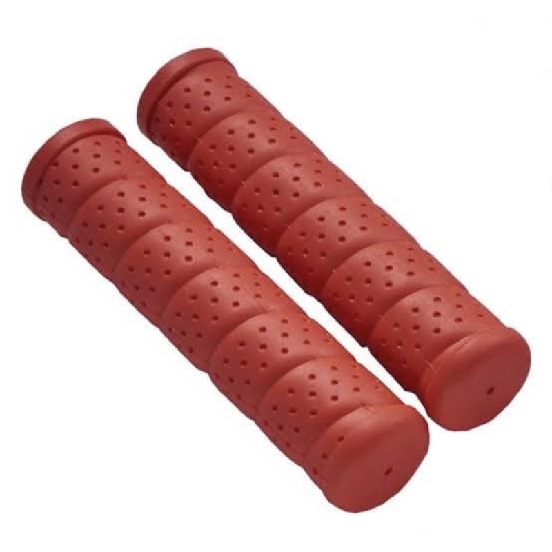 Handgrip Joseph Kuosac -red