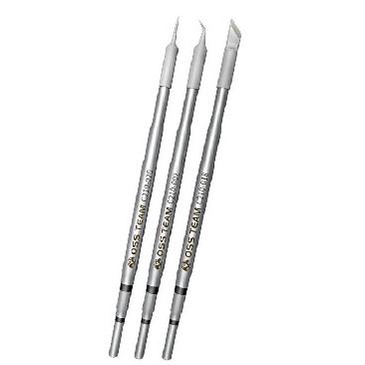 MATA SOLDER STATION GSM - C210 JBC SUGON T26D XSOLDERING OSS TEAM