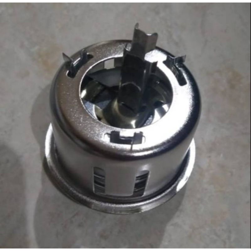 MTS per otomatis magic com kaki 3,universal