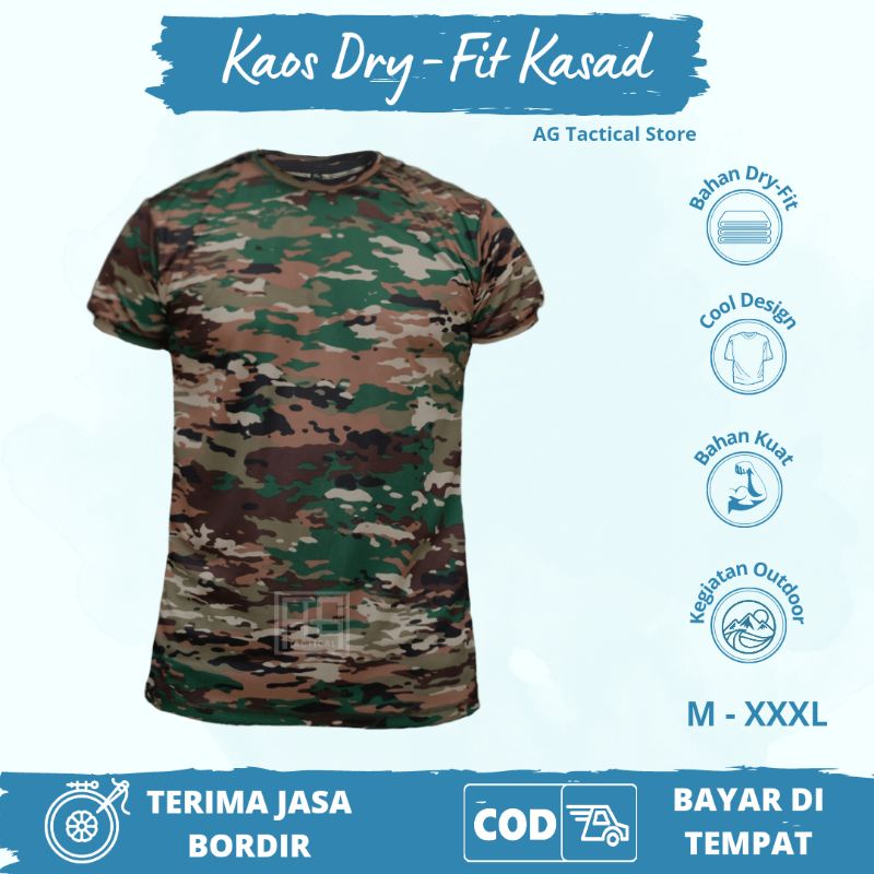 KAOS OBLONG LORENG KAOS TERBARU LORENG NKRI