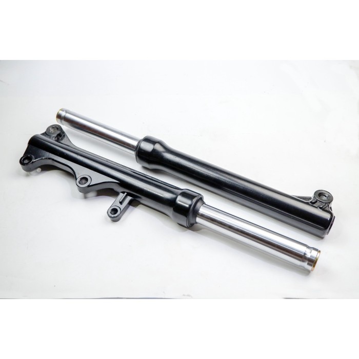 As Shock Plus Tabung Yamaha Vega R New Jupiter Z New &amp; Vega ZR