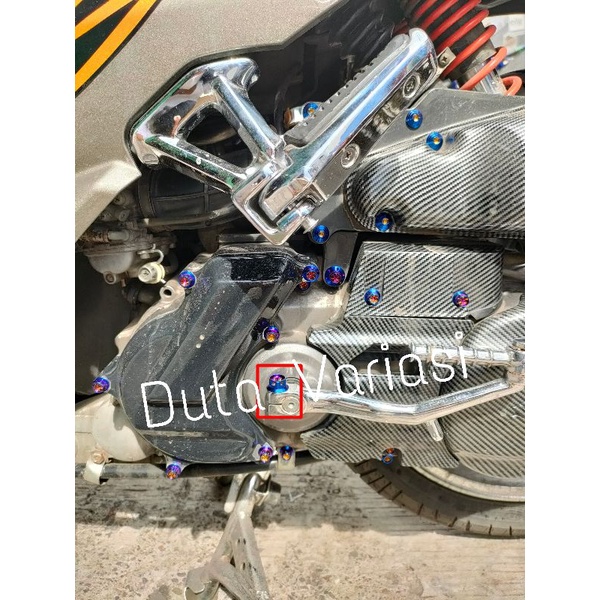 NACOM DV Baut Selahan Skywave