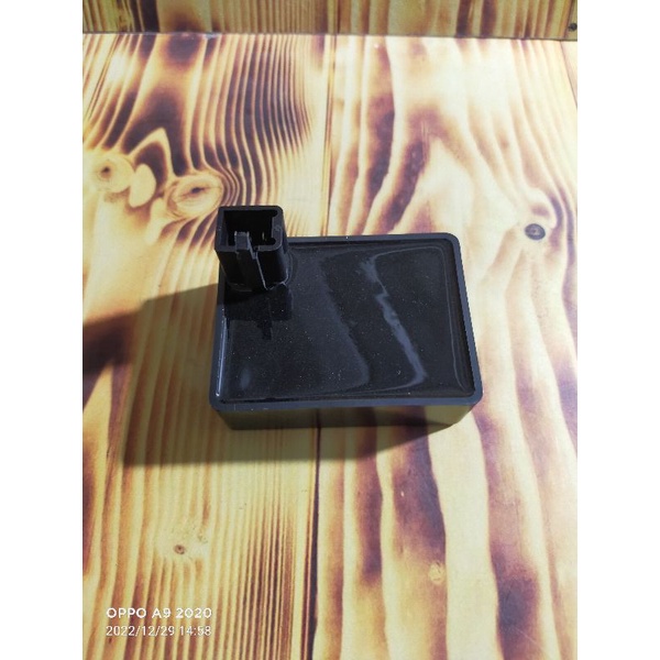 CDI KARISMA CDI UNIT KARISMA Kharisma