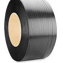 

Berkualitas !! STRAPPING BAND 15MM X 750M TALI PACKING TALI KLAM WARNA KUNING 7KG ~