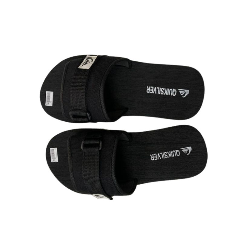 Sandal Kokop Pria Dewasa News  38-42