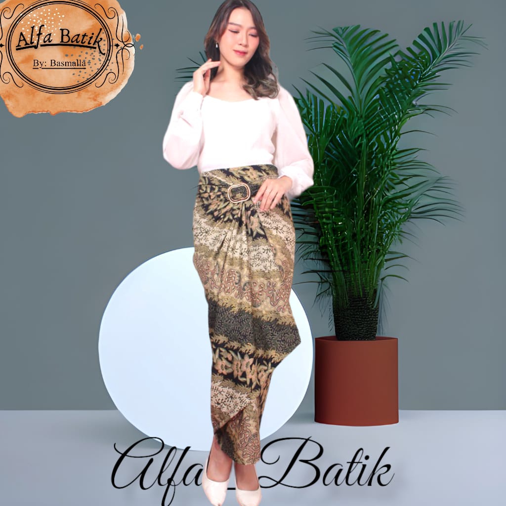 ROK LILIT BATIK/ROK LILIT FREE RING/ROK LILIT COD/ROK LILIT WISUDA/ROK LILIT TERMURAH/ROK LILIT BAWAHAN KEBAYA/ROK LILIT WISUDA/ROK LILIT TERBARU/ROK LILIT ANEKA MOTIF/