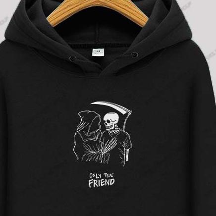 11.11✔️Vilad jaket gambar . jaket cowok terbaru 2022 . jaket pria distro jepang . jaket switer hoodi