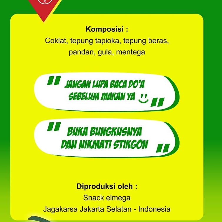 

(Kode)(S57Y)✓| Snack viral Stigon Hampers Snack ringan makanan ringan kue lebaran pasti dikirim