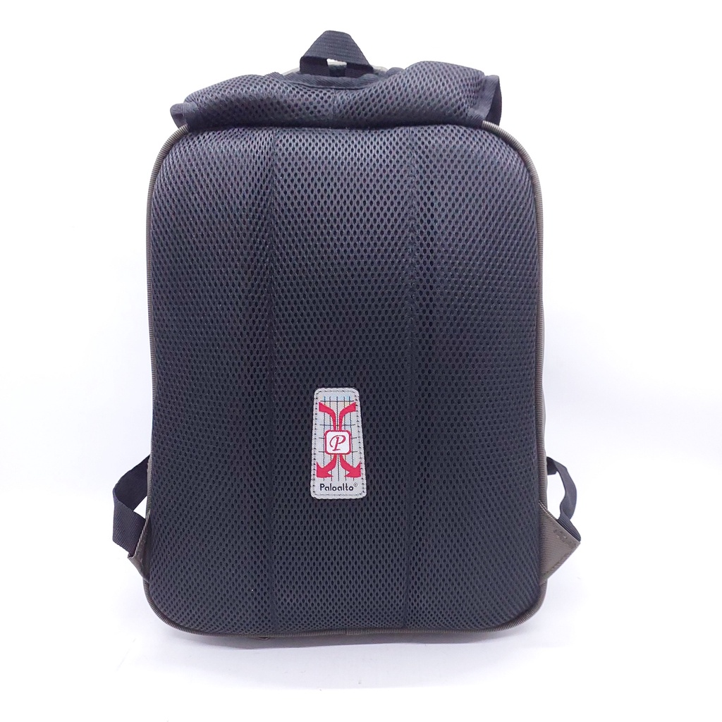 TAS PALO ALTO COLORFULL LIS HIJAU MENGKILAT COMPACT 15 INCHI MURAH BARU ORIGINAL/ TAS KERJA PALO ALTO IMPORT ITALIA PREMIUM 15&quot; / TAS LAPTOP PALO ALTO KUAT MURAH BARU / TAS SEKOLAH SD SMP SMA KULIAH PALO ALTO ORIGINAL MURAH / RANSEL KERJA PALO ALTO ORINAL