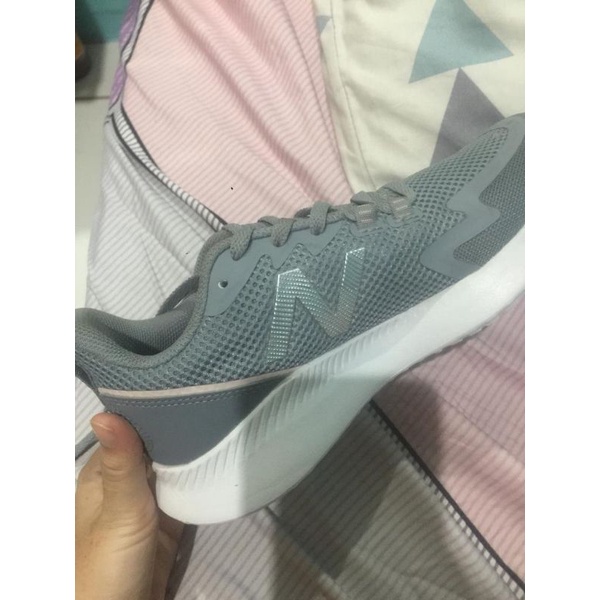 Sepatu NB Original