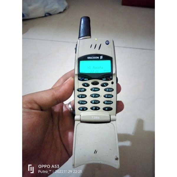 Sony Ericsson T28 S Not W995 W980 K850 W902 C901 W760 Xperia Ray Active U Go XA SP Ion Arc S Play J 