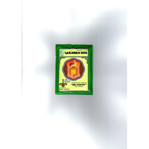 jamu tjipto sariawan usus