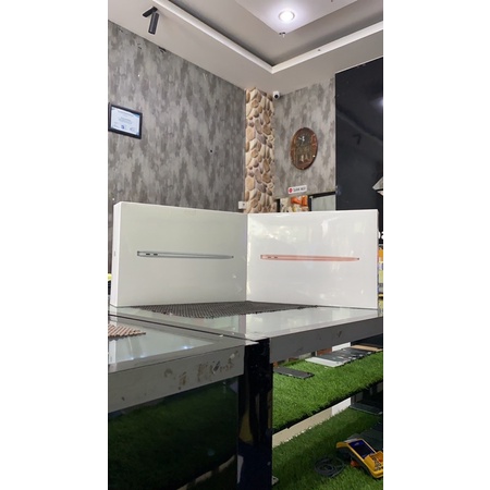 Macbook Air M1 256gb