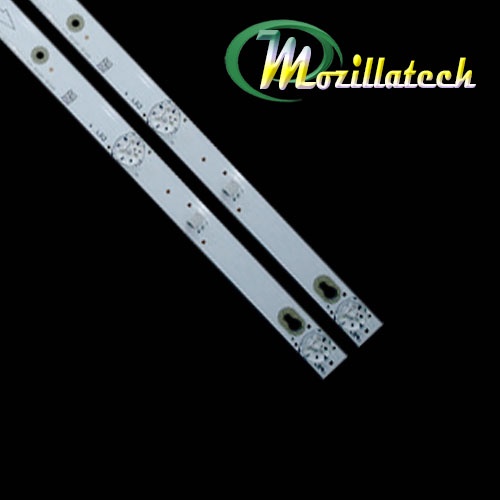 BACKLIGHT TCL 29 L29D2900 L29D2950 29D2900 29D2950