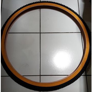 Ban Luar Sepeda Ukuran 26 X 1.75 Swallow Kch