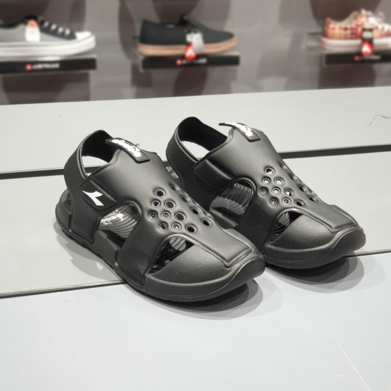 SANDAL SEPATU ANAK-ANAK DIADORA ORIGINAL
