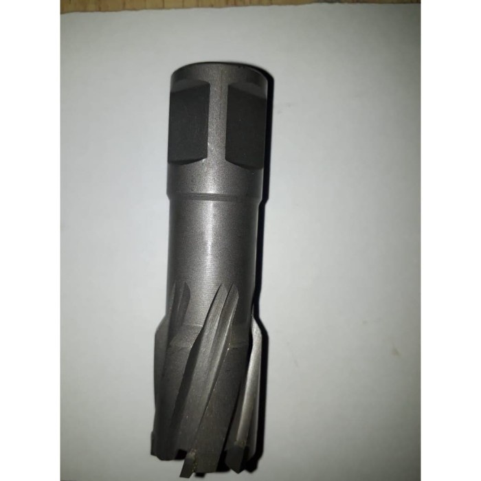 Mata Bor Magnet Jetbroach Bor Magnet Jet Broach