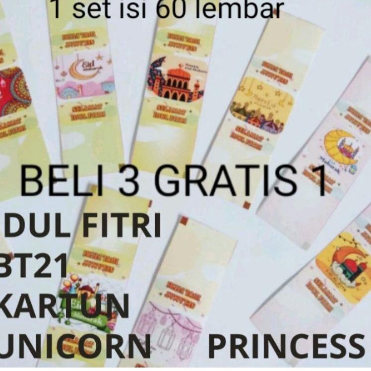 

[Terkece Se-RI] WRAPPER COKLAT DADU BELI 3 GRATIS 1 / KERTAS BUNGKUS COKLAT DADU / PEMBUNGKUS COKLAT DADU / KERTAS PEMBUNGKUS COKLAT