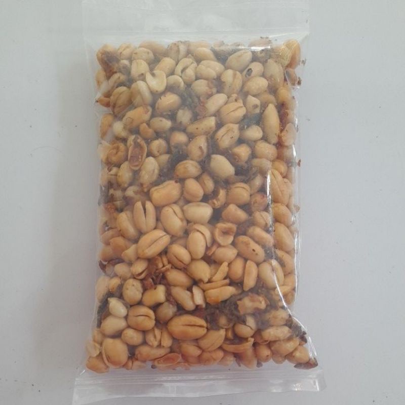 

Kacang Lorjuk Madura Kacang Lorjuk Lurjuk Bambu Laut Kacang Lercet Madura