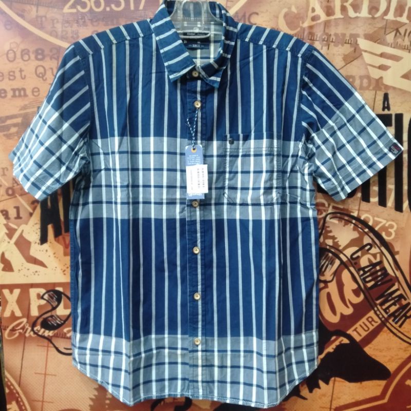 HEM EMBA JEANS ORIGINAL EXCLUSIVE