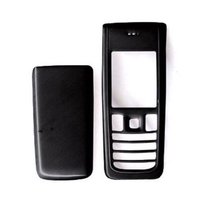 CASING / HOUSING NOKIA 2865 FULLSET HIGH QUALITY